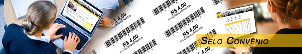 banner_selo_convenio