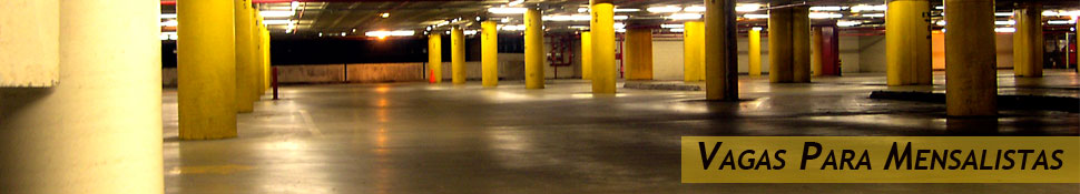 banner_vagas_mensalistas