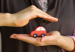 peq_vagas_mensalistas